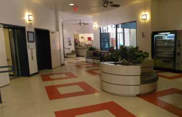 샌디에고 반타지오 기숙사 |후기 후기 썸네일